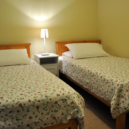 Karri Valley Chalets Пембертон Номер фото