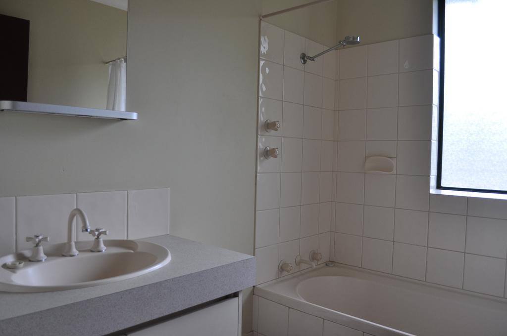 Karri Valley Chalets Пембертон Номер фото